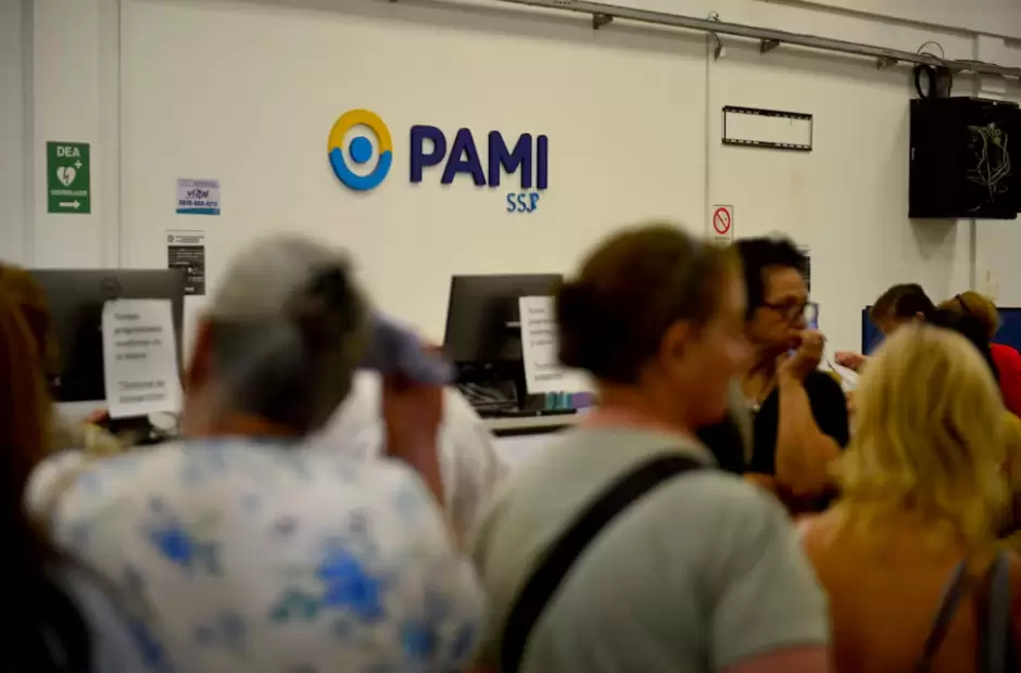 PAMI