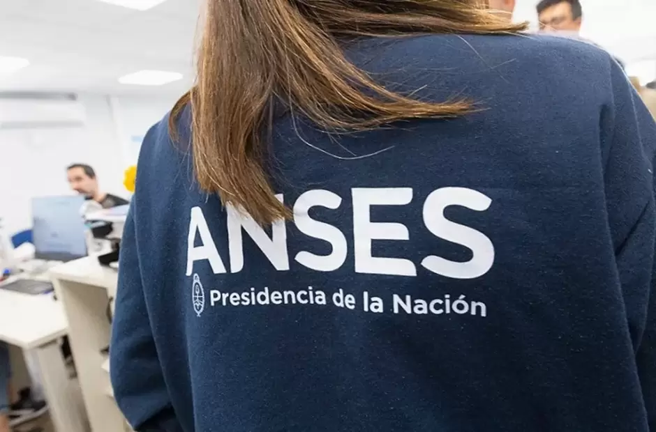 anss