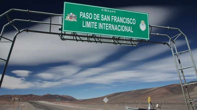 paso