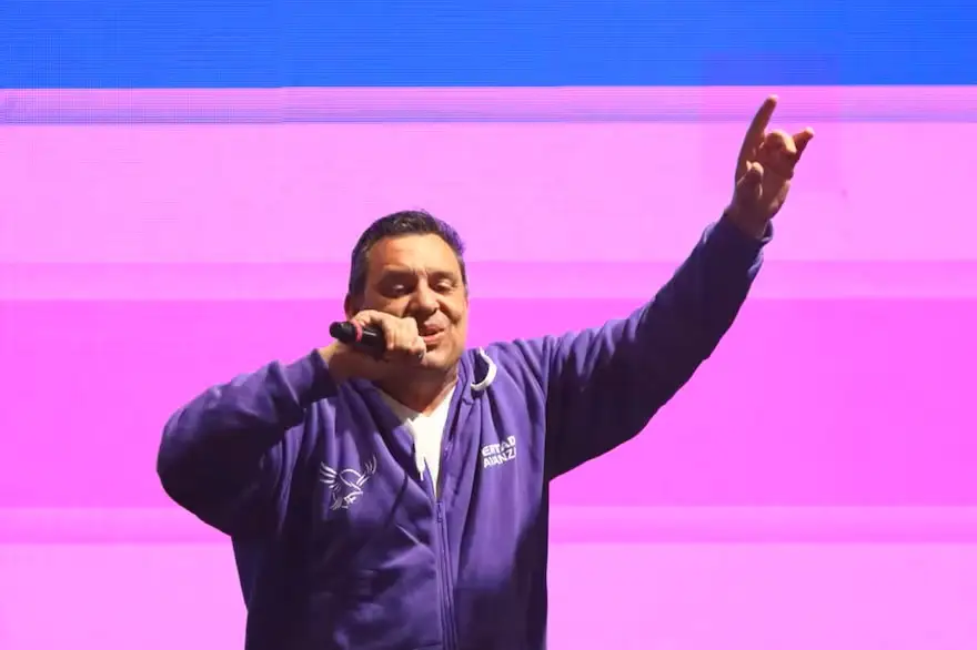politicco