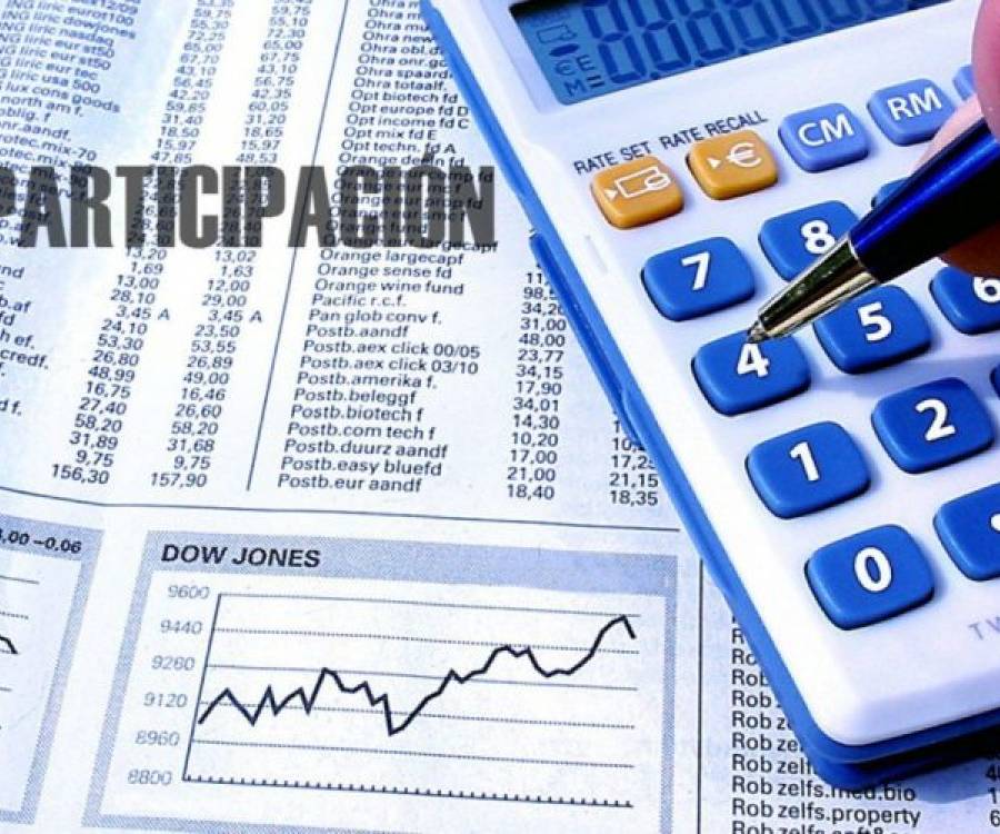 Estiman que Catamarca cerrará mayo con más ingresos por coparticipación
