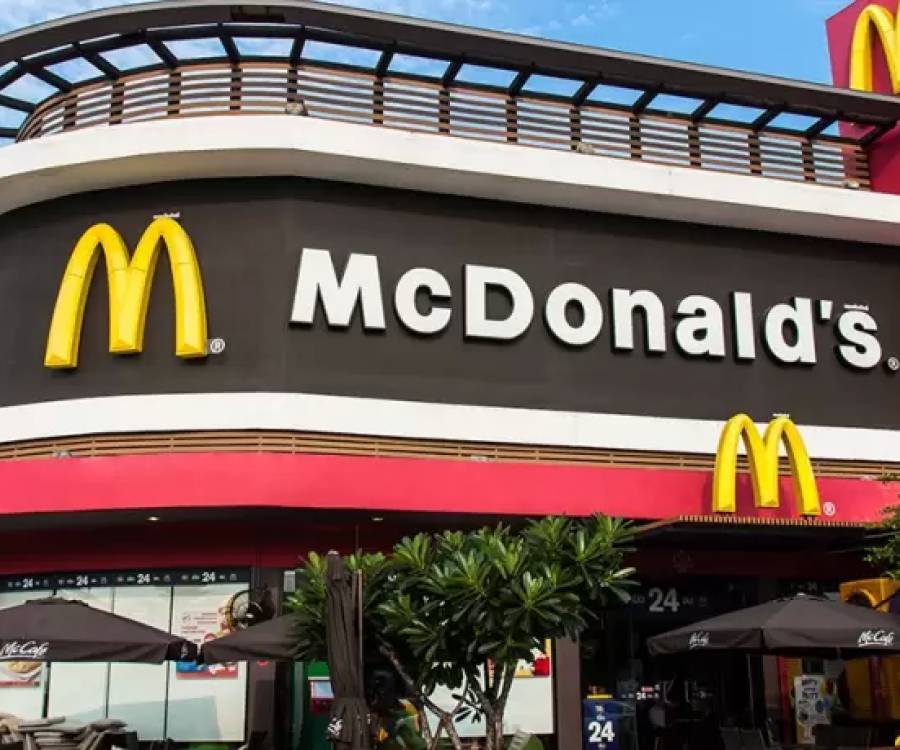 ¿Dónde está el mejor McDonald's del mundo? Un estudio analizó 52 países y su conclusión sorprendió a todos