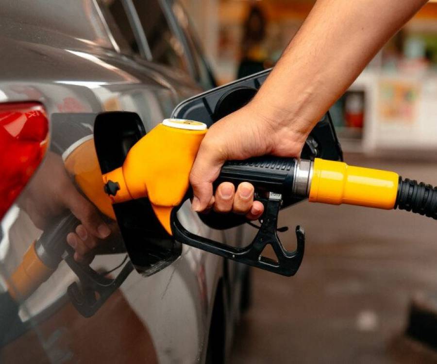 Autorizan nuevas subas en los precios de los biocombustibles