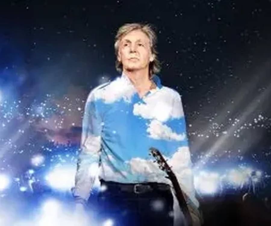 Paul McCartney vuelve a la Argentina: conoce sus shows y cuando saldrán las entradas