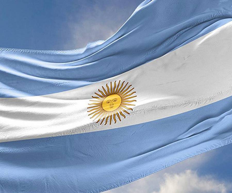 Día de la Bandera: ¿Por qué se celebra hoy, 20 de junio, en Argentina?