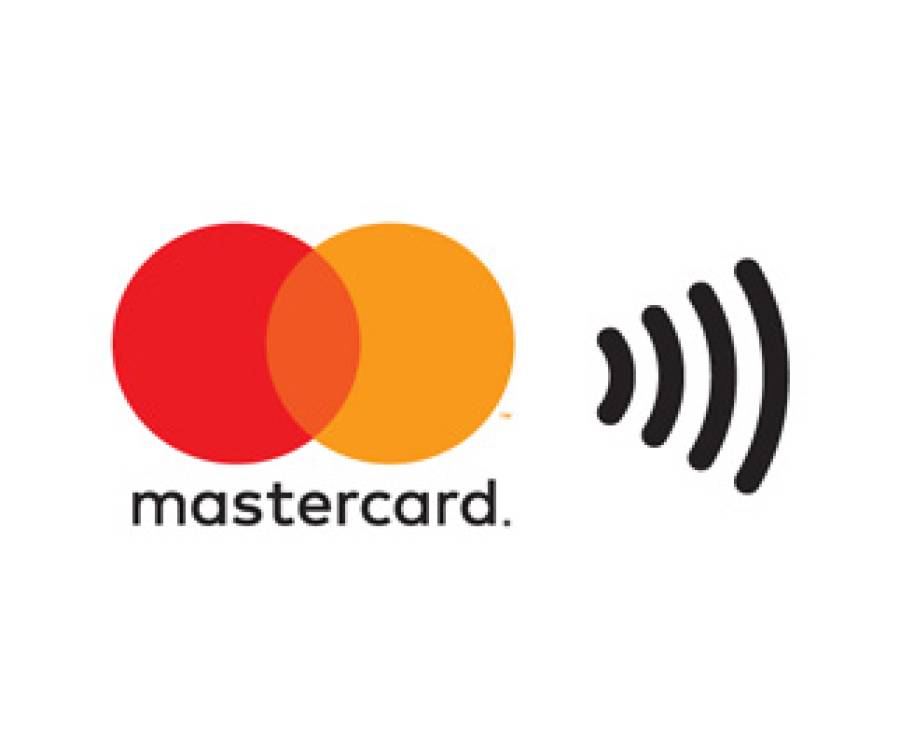 Mastercard dejará de emitir tarjetas de crédito y débito: cómo será el nuevo sistema
