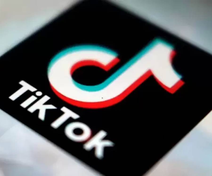 TikTok batalla en EE.UU. aún con su posible prohibición: el increíble crecimiento de TikTok Shop