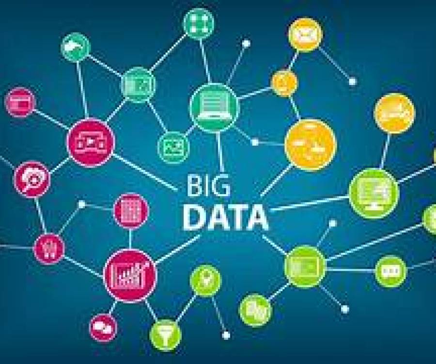 Qué es el Big Data y para qué sirve?