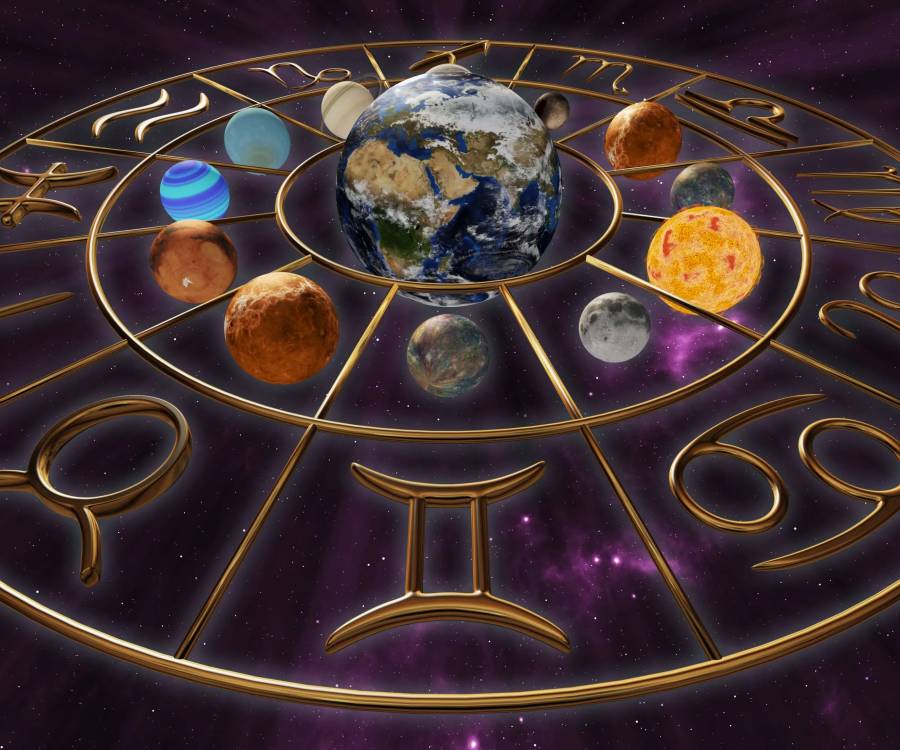 Horóscopo: los 6 signos del zodíaco que mejor tratan a sus parejas