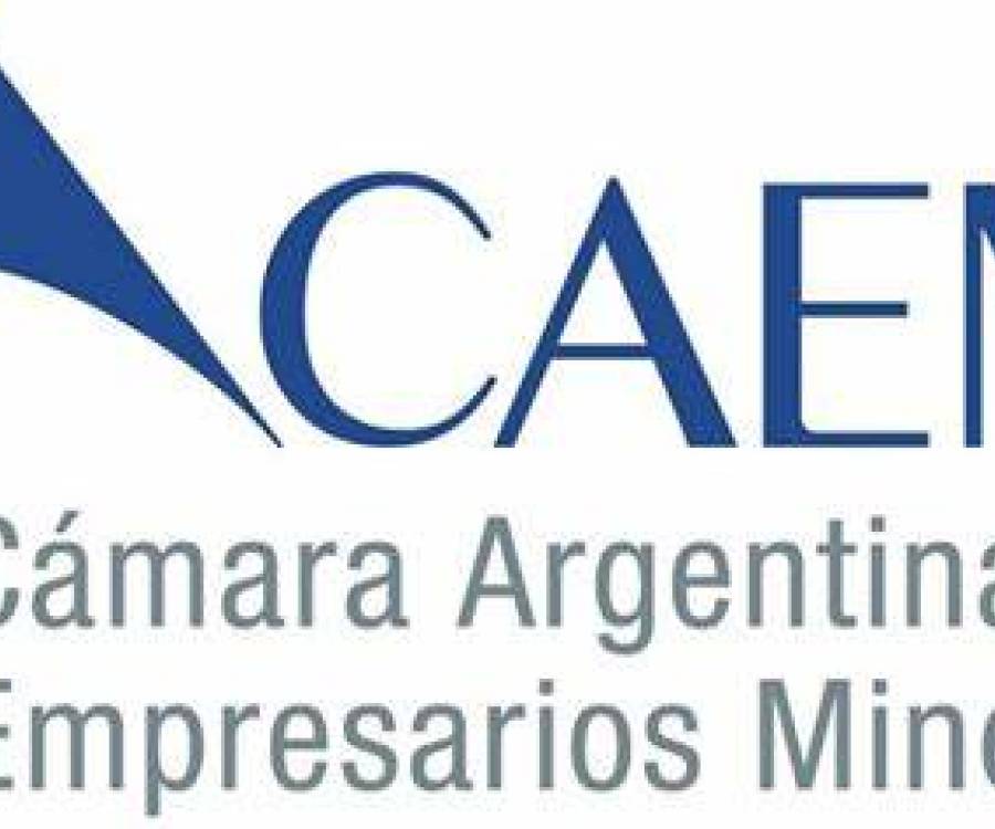 CAEM solicita adhesión provincial al RIGI