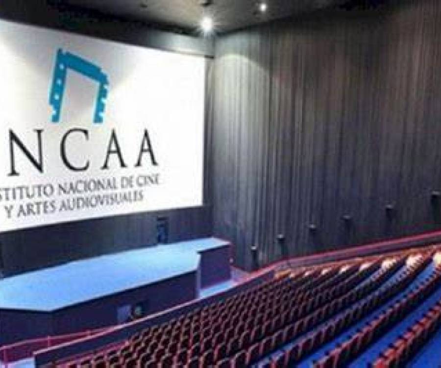 INCAA: El Gobierno anunció cambios en el financiamiento de películas nacionales