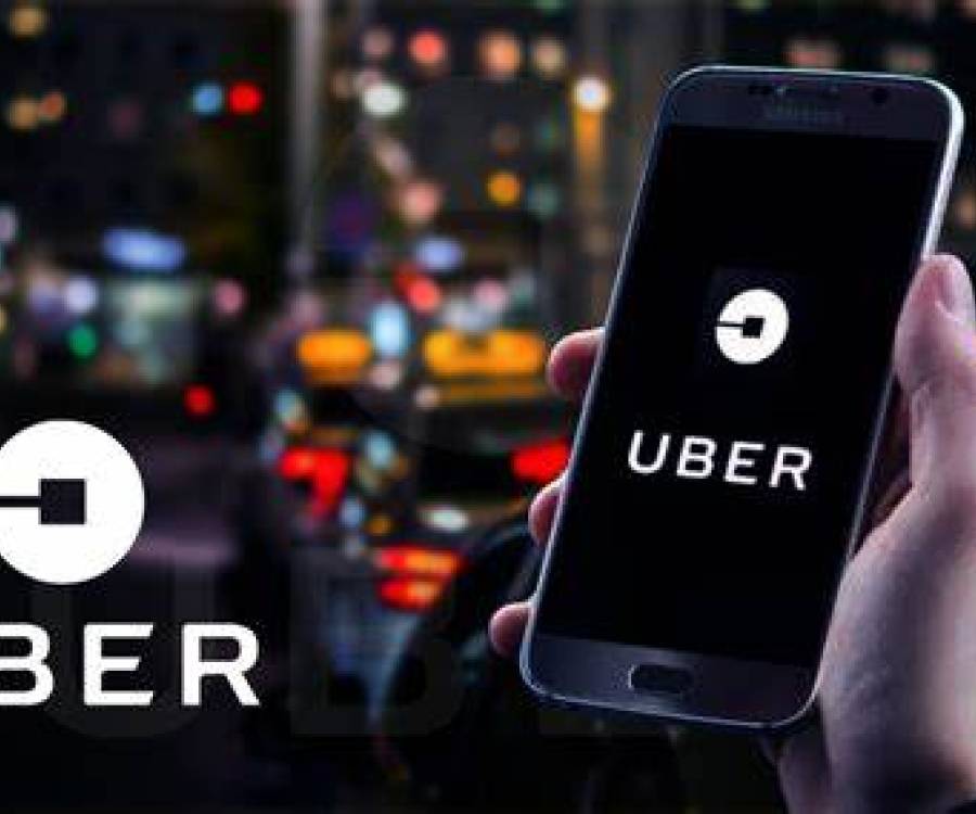 Uber presenta una nueva herramienta para personalizar las funciones de seguridad en la app