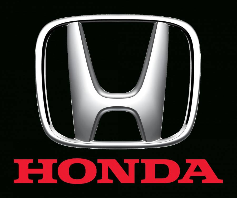 Honda ofrece cuotas sin interés para acceder a uno de los autos SUV más nuevos del mercado