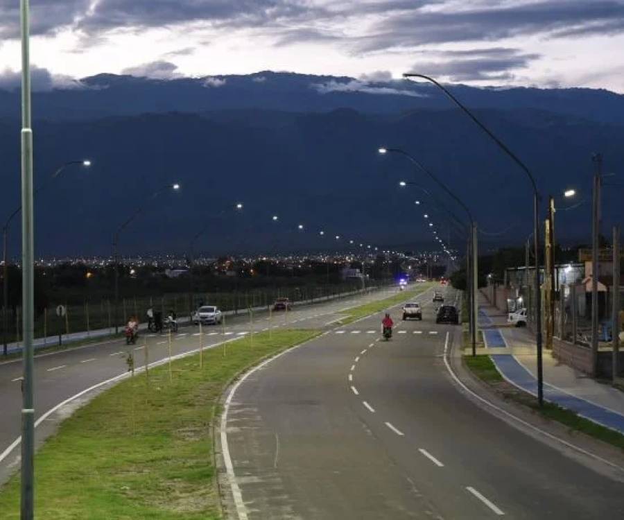 Investigan la muerte de un hombre que fue asesinado a balazos