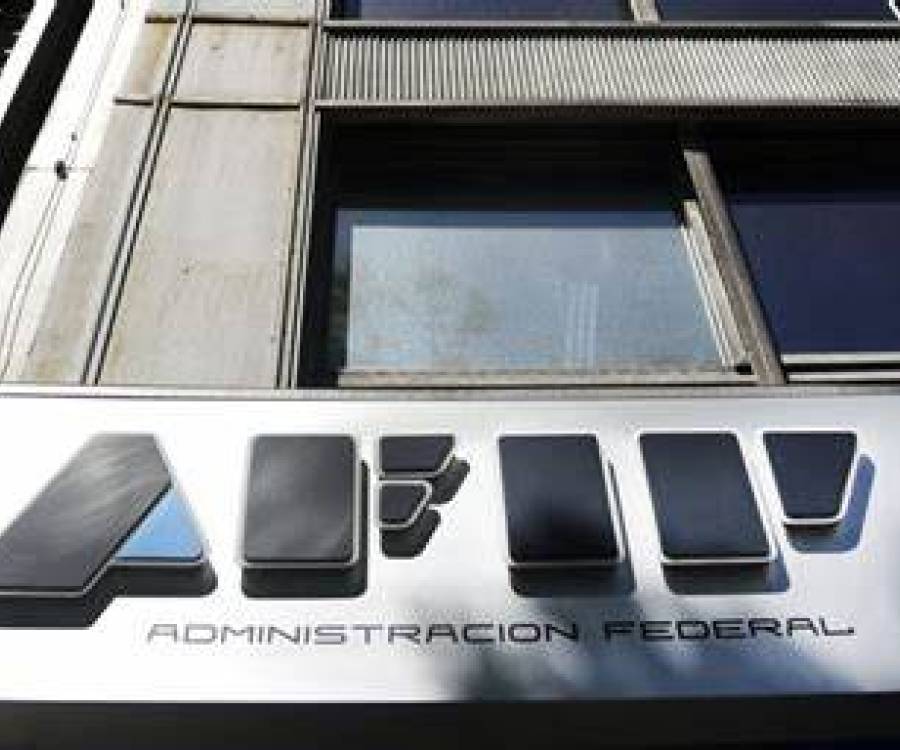 AFIP: Subasta  de celulares, notebooks y consolas PS4 a partir de los $20.000: cómo participar