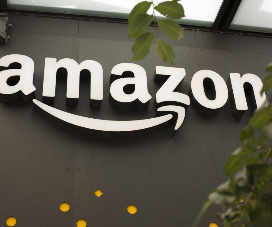 Amazon realiza envíos por USD 5 a Argentina: cómo usar la tarifa plana y cómo conviene pagar