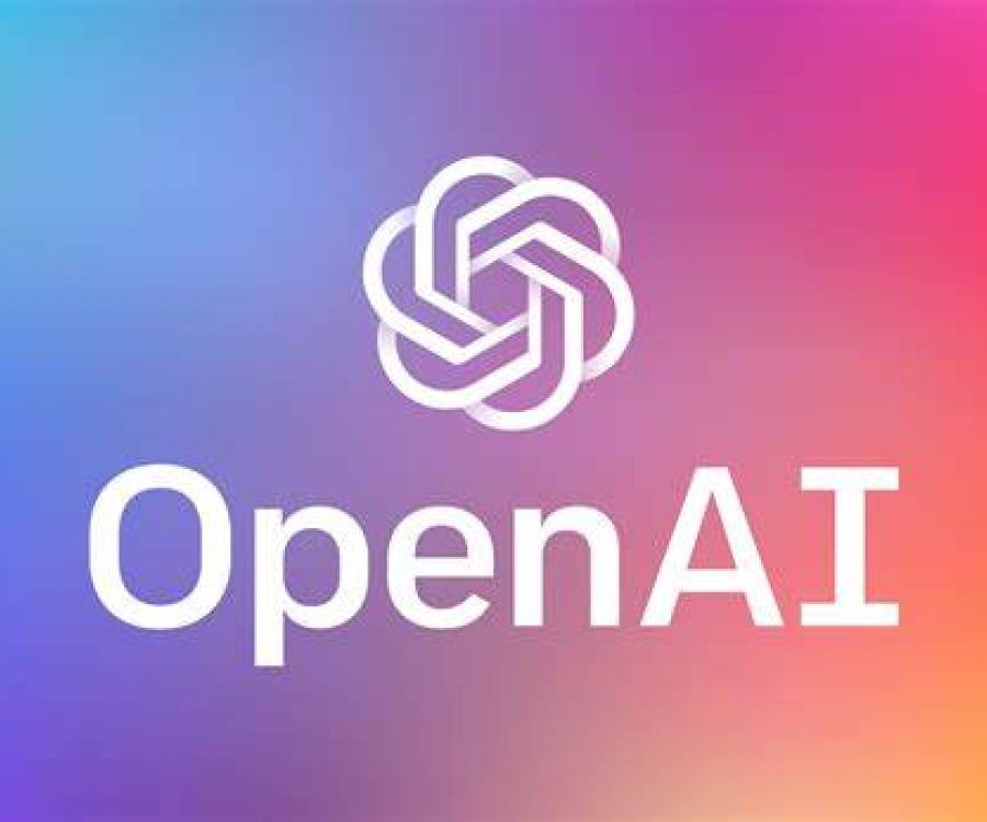 Investigan el código de OpenAI en medio del conflicto de derechos de autor que enfrenta a medios y empresas de IA