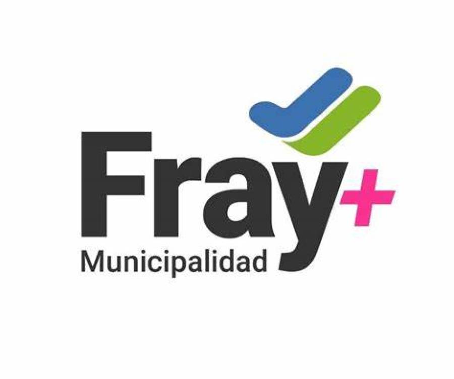 Fray Mamerto Esquiú ganó el Premio a la Gestión Eficiente entre 50 municipios del país