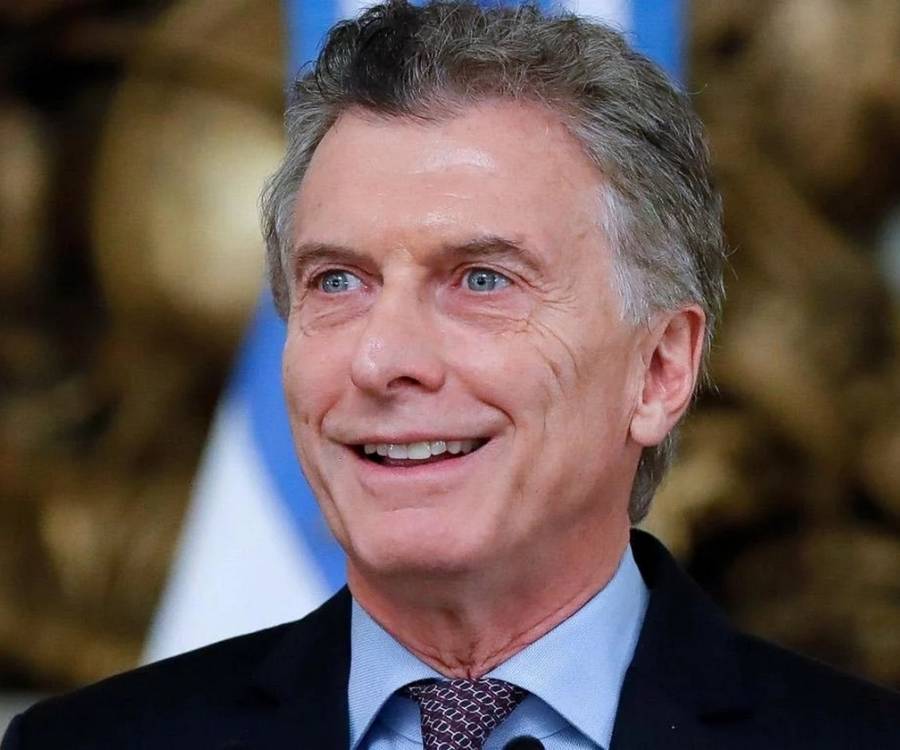 Macri mantiene el perfil alto y desembarca en Córdoba: en el PRO esperan más gestos del Gobierno