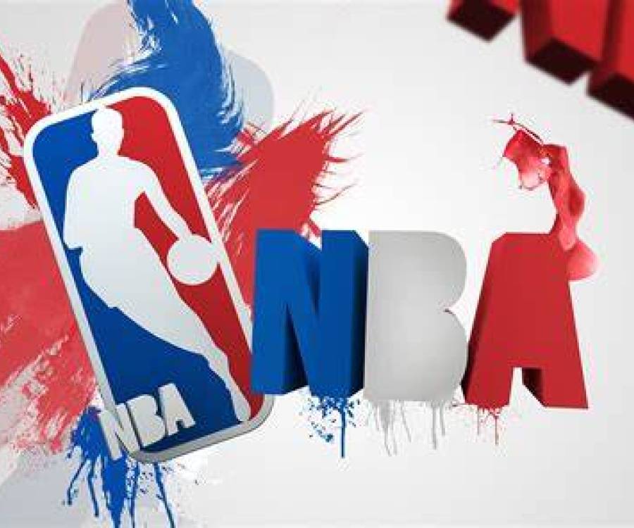 Estos son los equipos más valiosos de la NBA