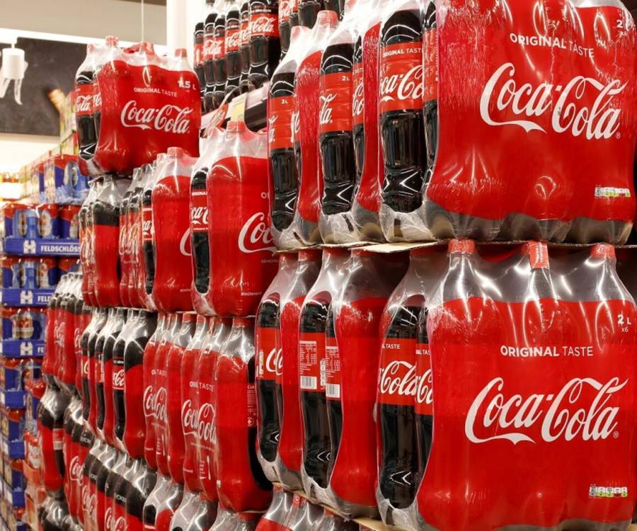 Coca-Cola Andina invierte US$ 40 millones e inicia una nueva era para las botellas retornables en Argentina