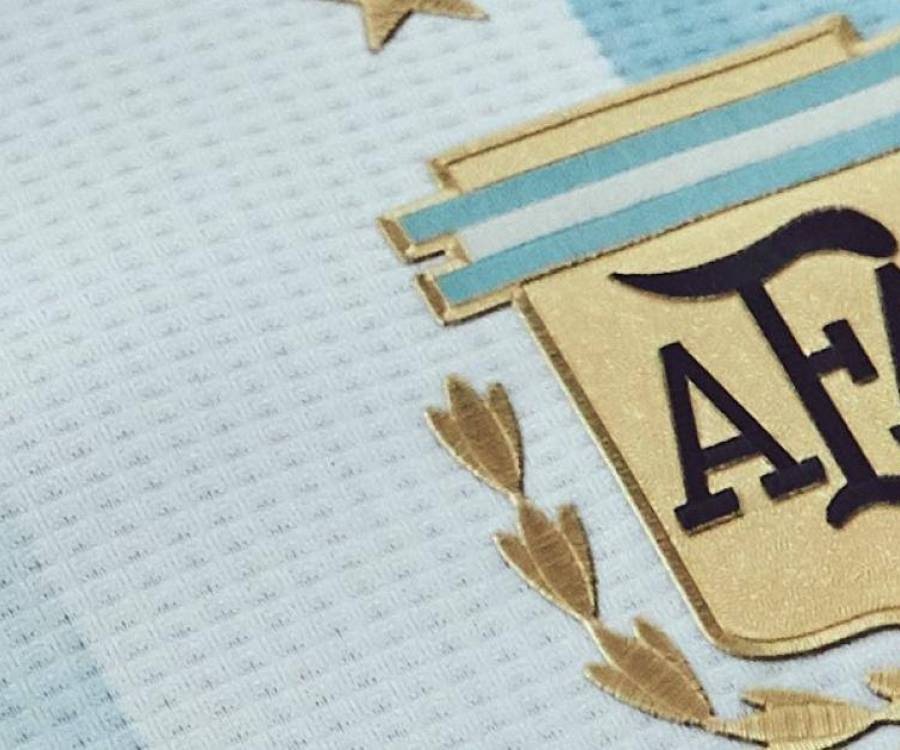 Primera División: estos son los cambios que definió la AFA para el 2025