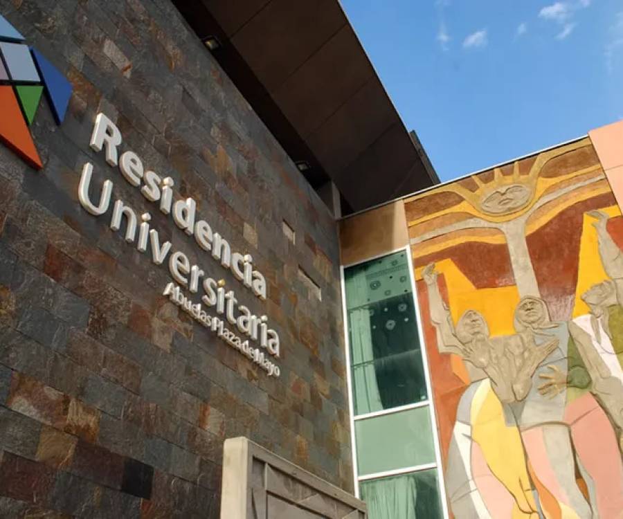 Residencia Universitaria Provincial: Cuándo y cómo te podés inscribir para la beca