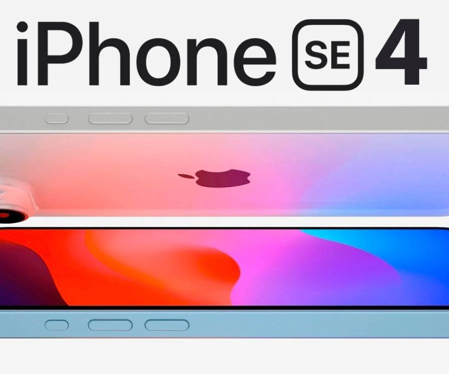 Más barato de lo esperado: cuánto saldrá el nuevo iPhone SE 4, el smartphone económico de Apple