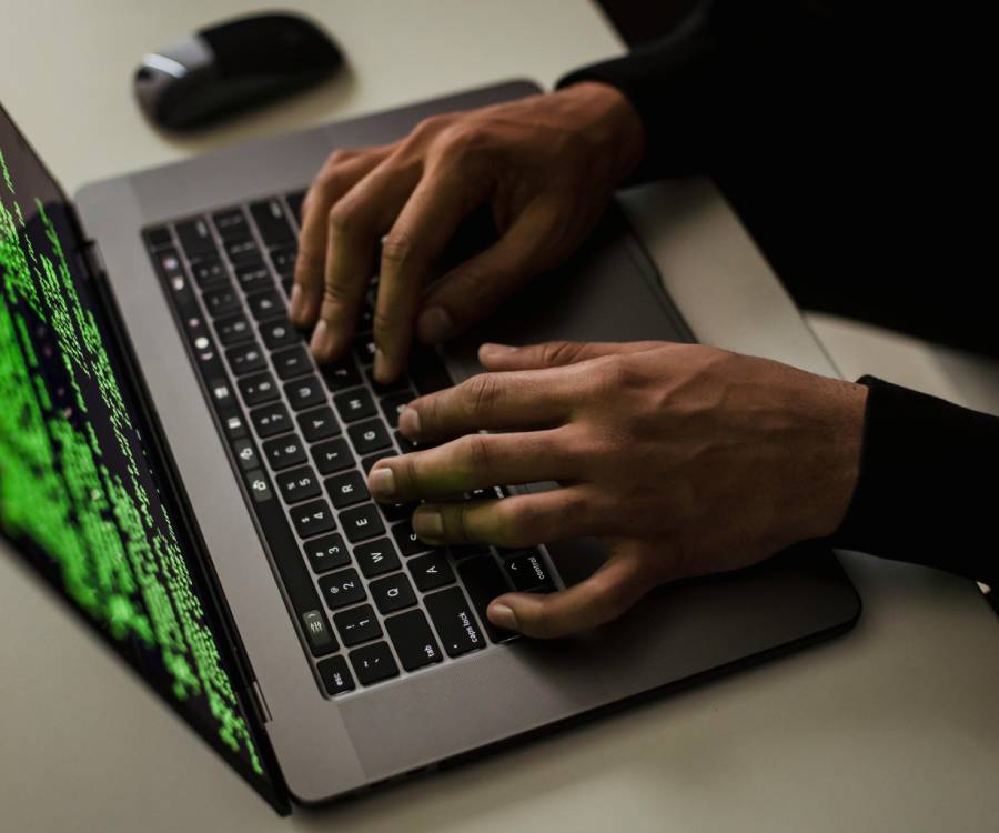 ¿En qué se focalizan los ciberataques en América Latina? Las revelaciones del IBM X-Force Threat Index 2025
