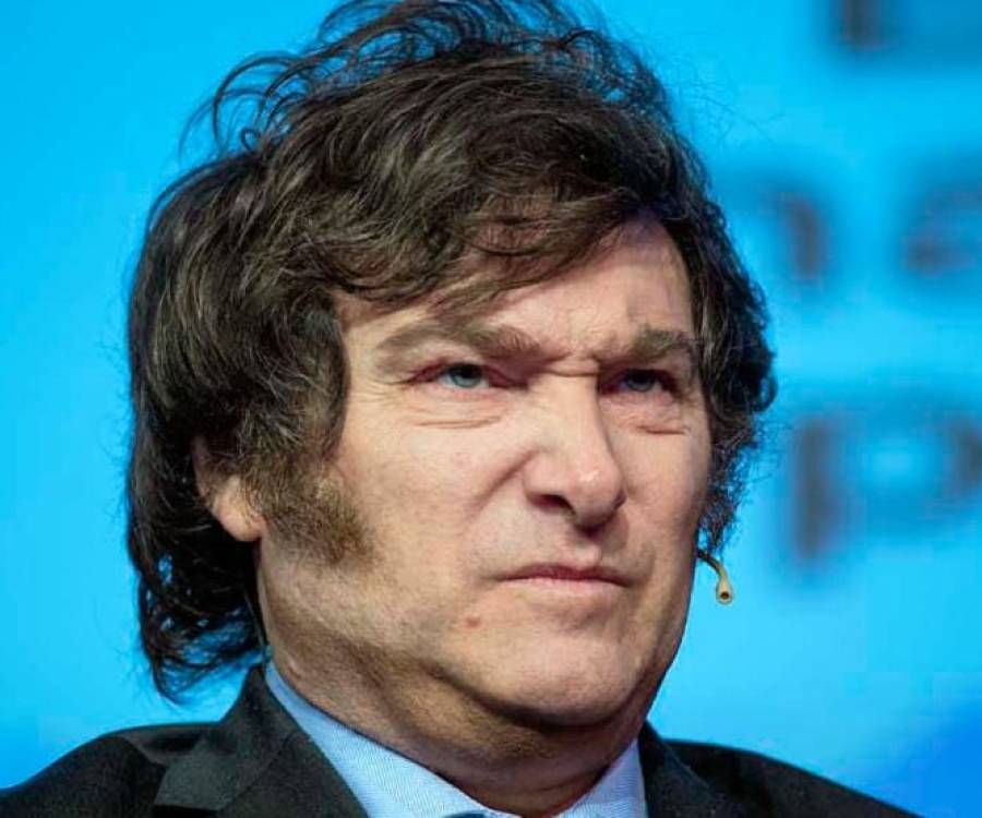 El Gobierno ratificó que vetará los aumentos jubilatorios que impulsan el kirchnerismo, Pichetto y la Izquierda