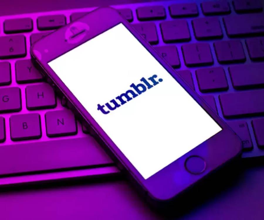 El revival de Tumblr y la cultura de Internet de los 2010: por qué la Generación Z se está volcando a esta nueva / vieja red social