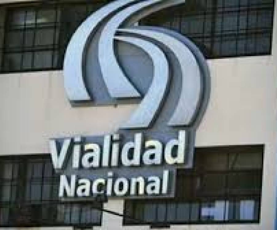 El Gobierno prepara un decreto para disolver Vialidad Nacional