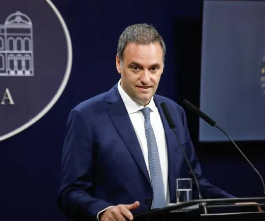 El Gobierno eliminará Vialidad Nacional