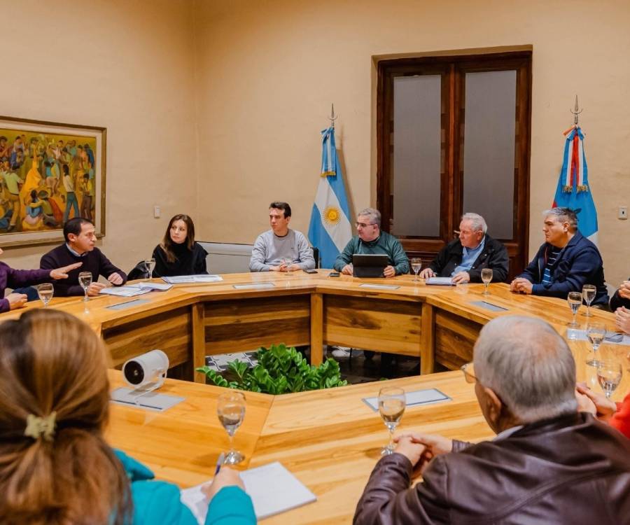 Nuevas condiciones para acceder al subsidio a la luz