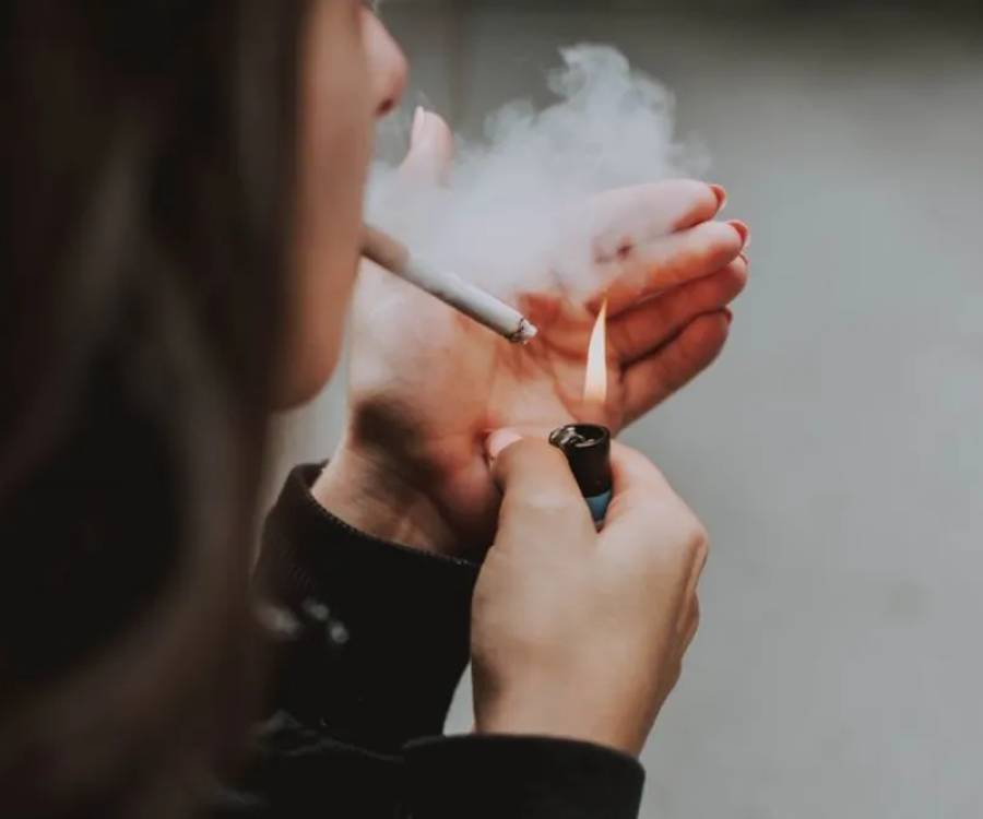 En Argentina mueren 40.000 personas al año por el tabaquismo