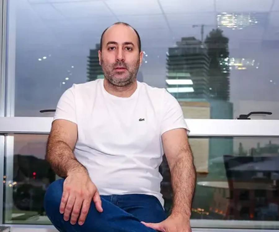 Un asesor de LLA confirmó que Spagnuolo le habló sobre un 