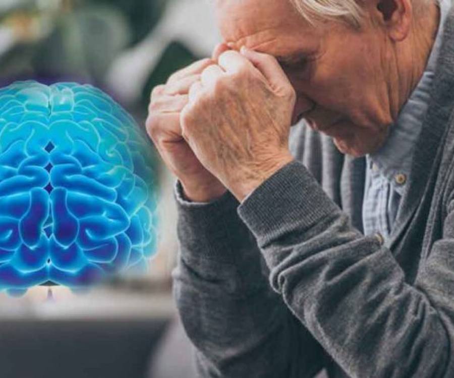Alzheimer: se anunció en Argentina un tratamiento que puede retrasar el deterioro cognitivo