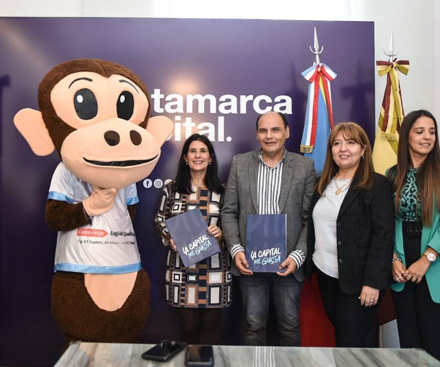 Municipalidad: 