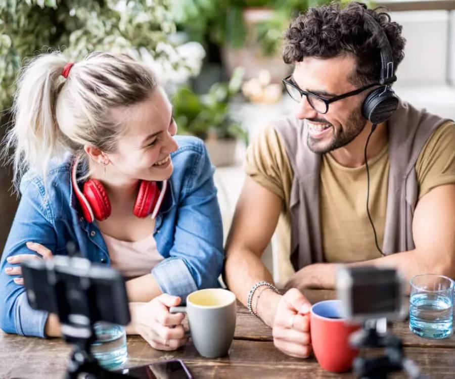 8 Accesorios para hacer Streaming
