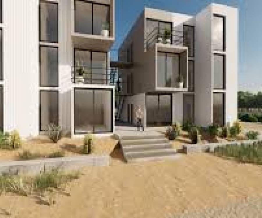 La escasez de vivienda en Vaca Muerta dispara la construcción y las rentas por alquiler