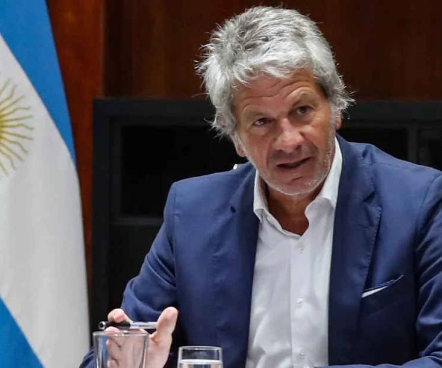 ARCA flexibilizó el régimen de reducción de anticipos del Impuesto a las Ganancias