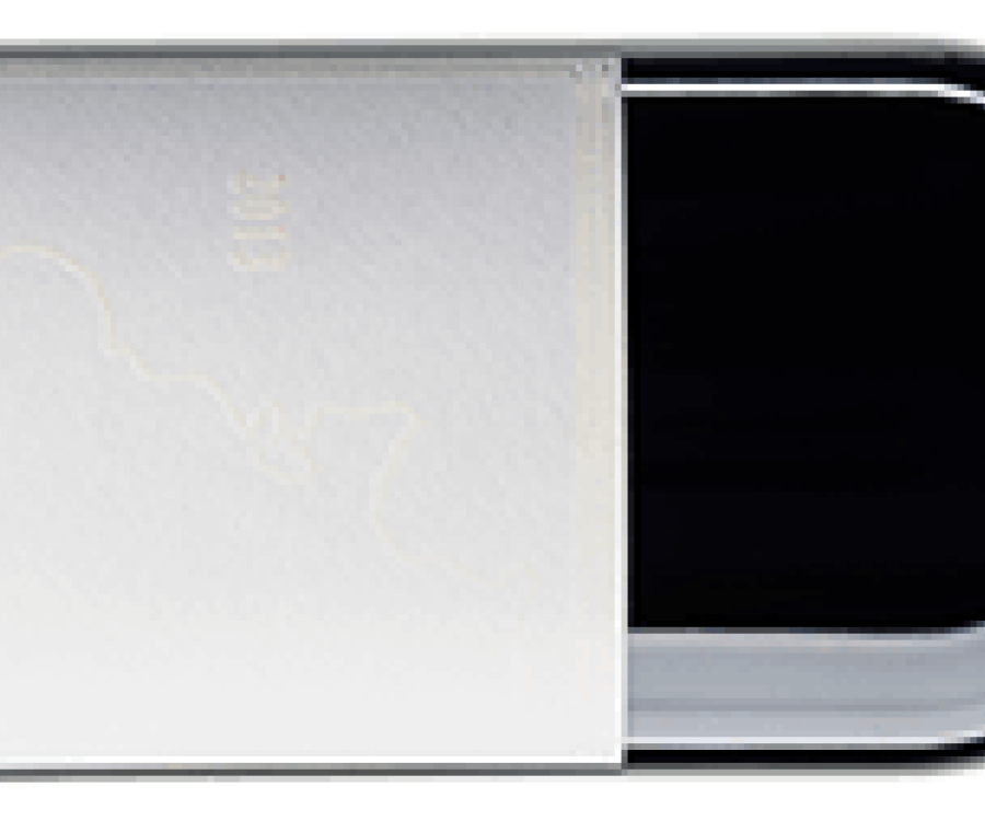 VINOS & Mas: Noemia Malbec