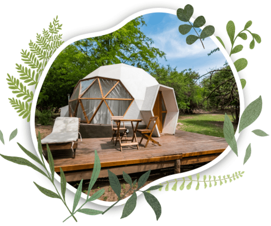 LUGARES DE ENSUEÑO: Aguadas de Lunas. - Valle de Calamuchita