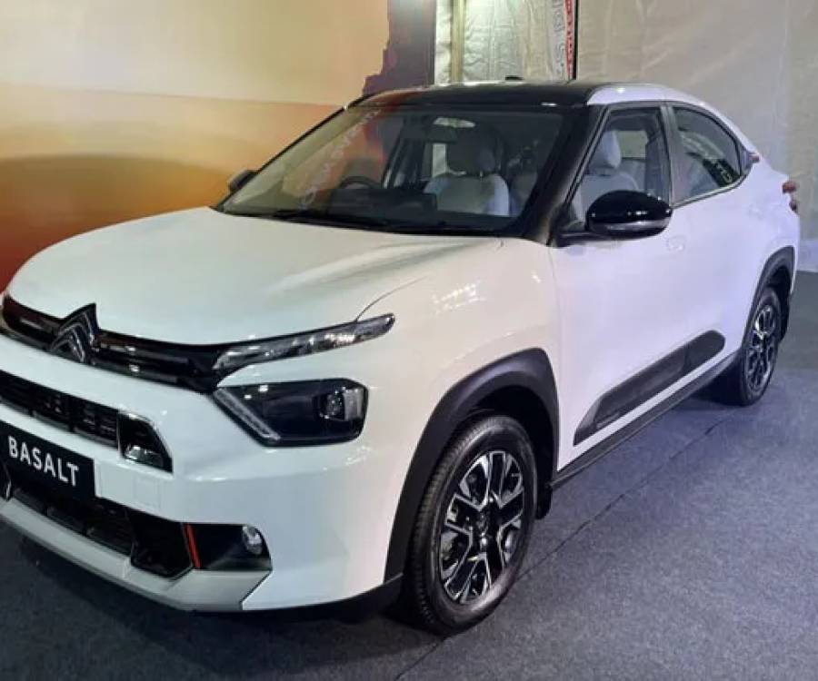 Subieron los precios de los autos 0 km y sólo 5 modelos cuestan menos de $30 millones en noviembre: cuáles son