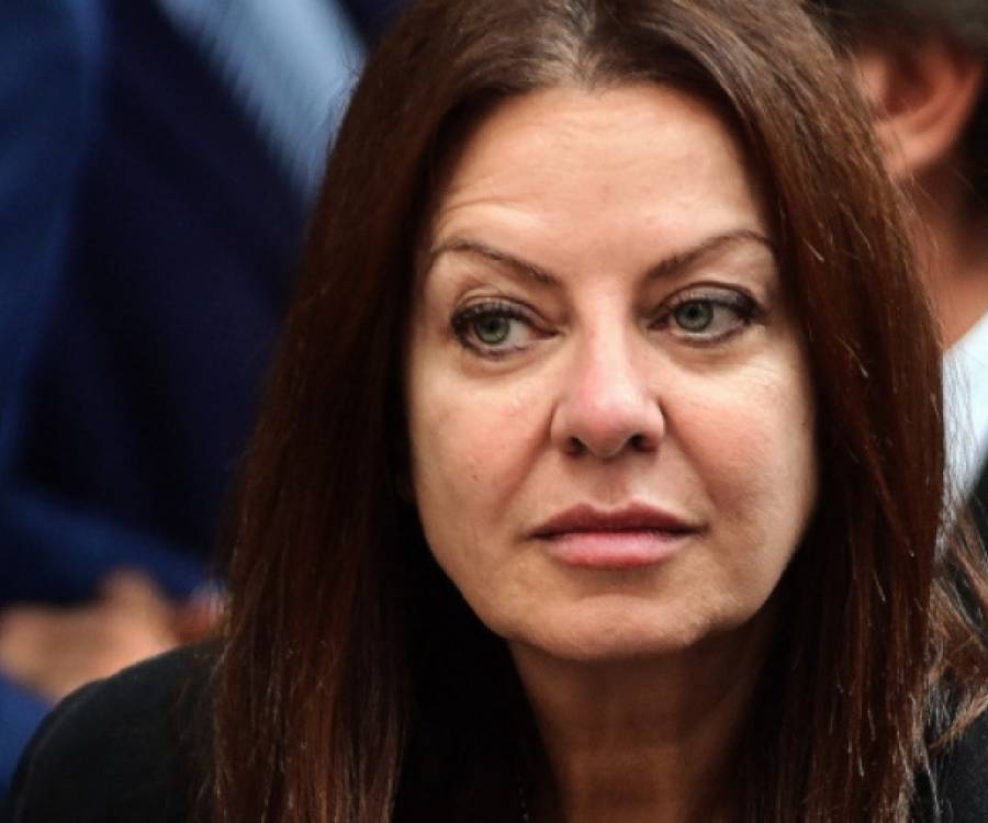 El Gobierno cambiará los planes sociales