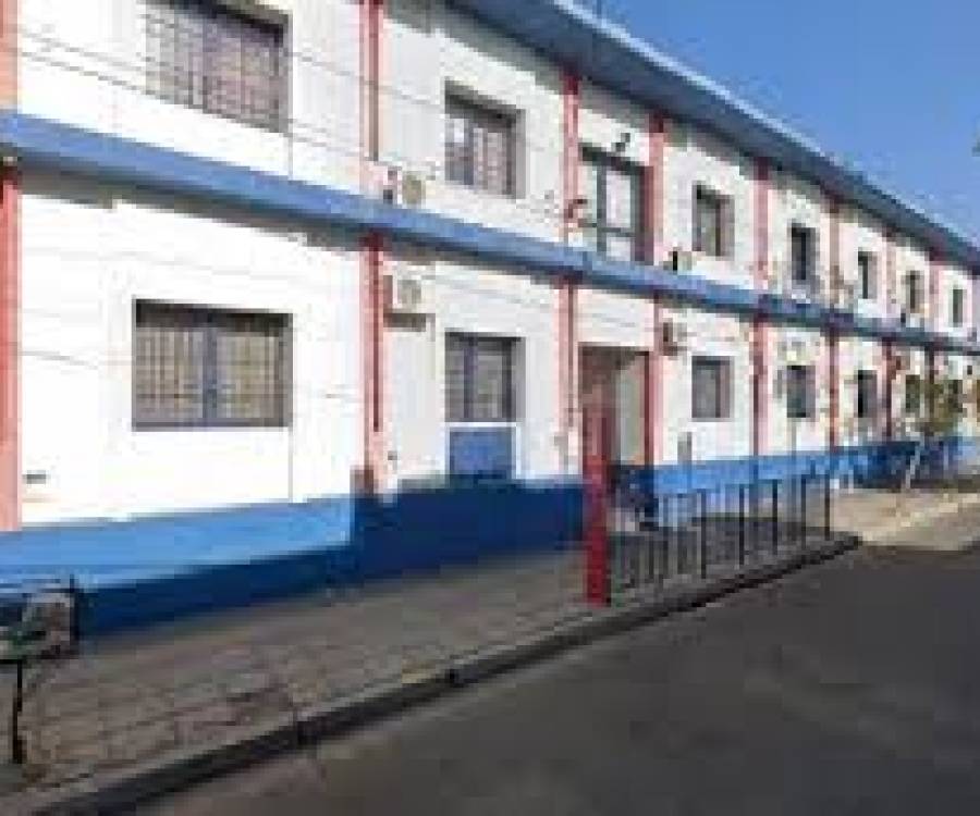 Colegios privados ya no deberán informar ni pedir aval para fijar cuotas y matrícula