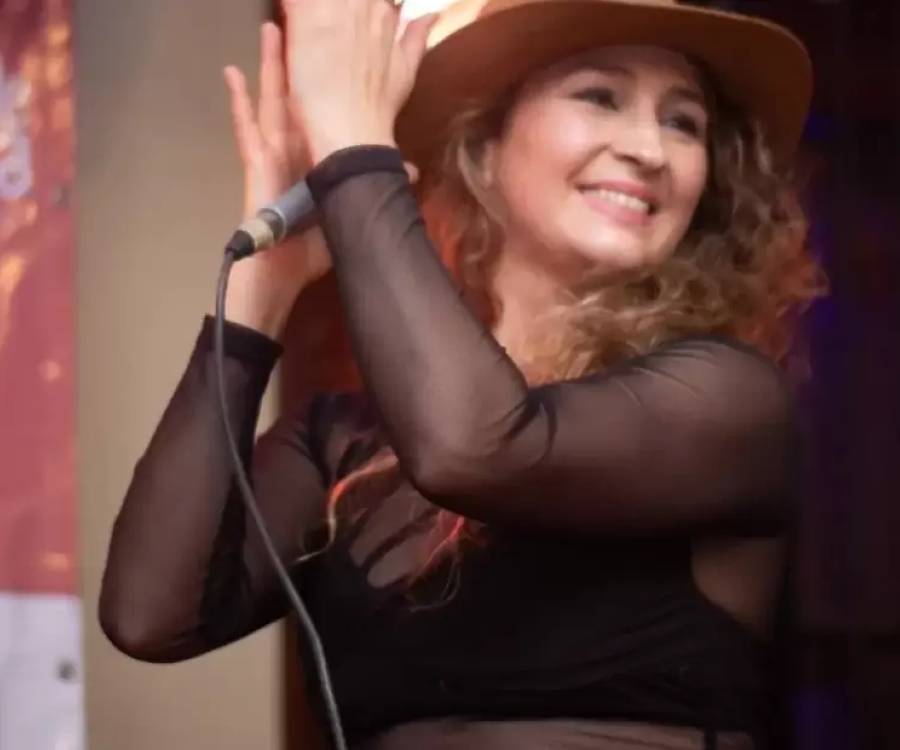 Esta noche se vivirá la fiesta del folklore en la primera edición de La Candelaria