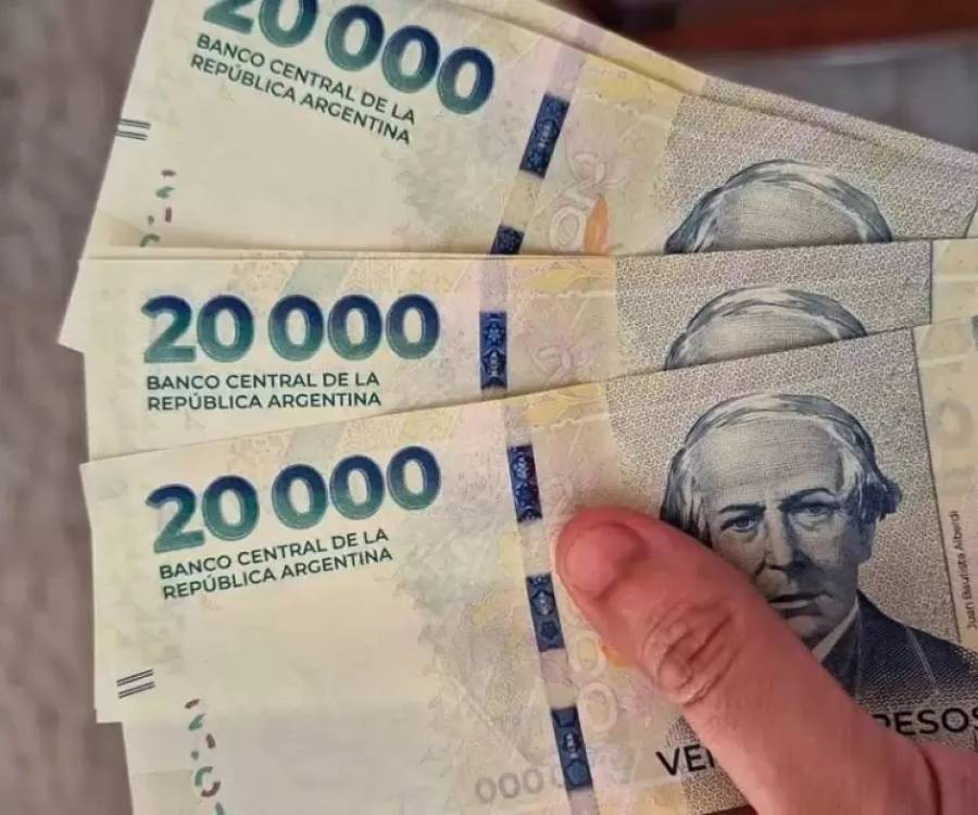 Estatales exigen un salario mínimo de $2.027.283 y un bono de $250.000