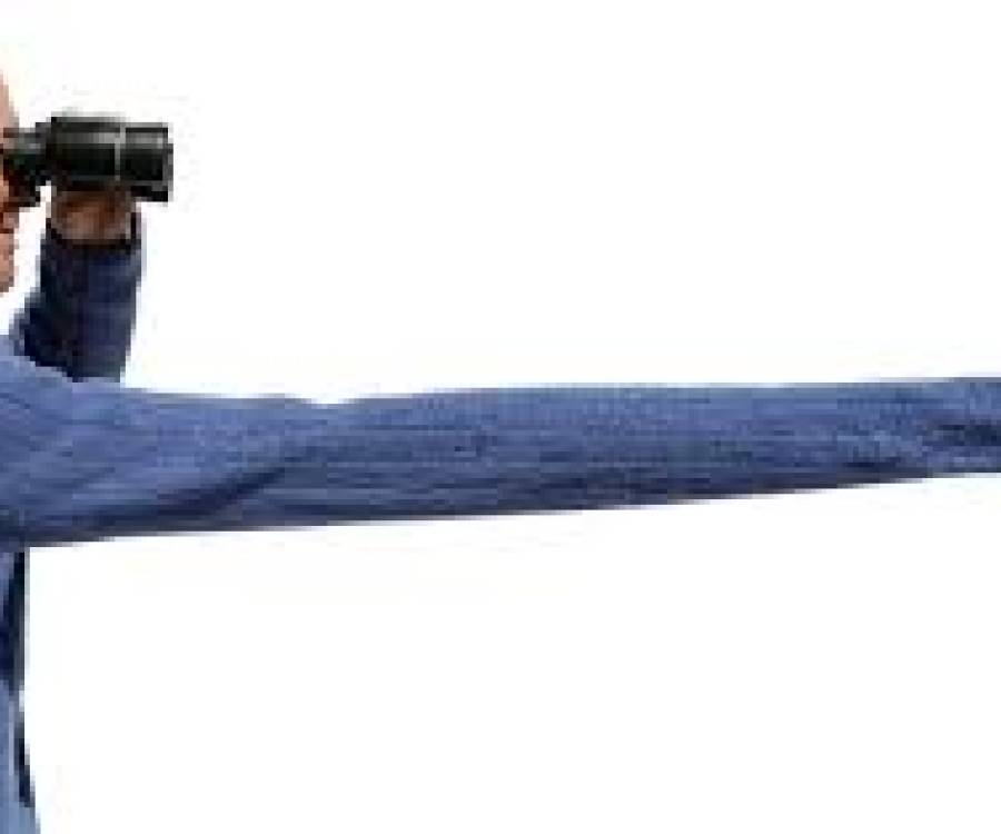 Nuevo precio para las 