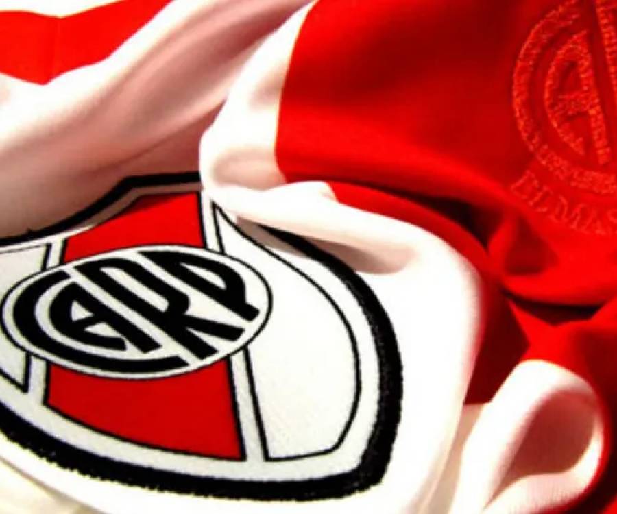 En medio de la renovación del plantel, los futbolistas que deben volver a River Plate
